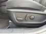 Ford Kuga Plug-In Hybrid ST-Line X PANODAK! WINTERPACK!