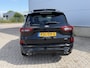 Ford Kuga Plug-In Hybrid ST-Line X PANODAK! WINTERPACK!