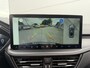 Ford Kuga Plug-In Hybrid ST-Line X PANODAK! WINTERPACK!
