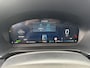 Ford Kuga Plug-In Hybrid ST-Line X PANODAK! WINTERPACK!