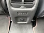 Ford Kuga Plug-In Hybrid ST-Line X PANODAK! WINTERPACK!