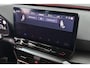 CUPRA Leon Sportstourer 1.4 e-Hybrid Achteruitrijcamera 18" Stoelverwarming Carplay