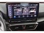 CUPRA Leon Sportstourer 1.4 e-Hybrid Achteruitrijcamera 18" Stoelverwarming Carplay