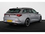 CUPRA Leon Sportstourer 1.4 e-Hybrid Achteruitrijcamera 18" Stoelverwarming Carplay
