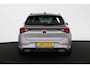 CUPRA Leon Sportstourer 1.4 e-Hybrid Achteruitrijcamera 18" Stoelverwarming Carplay