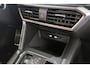 CUPRA Leon Sportstourer 1.4 e-Hybrid Achteruitrijcamera 18" Stoelverwarming Carplay