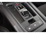 CUPRA Leon Sportstourer 1.4 e-Hybrid Achteruitrijcamera 18" Stoelverwarming Carplay