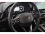 CUPRA Leon Sportstourer 1.4 e-Hybrid Achteruitrijcamera 18" Stoelverwarming Carplay