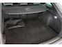 CUPRA Leon Sportstourer 1.4 e-Hybrid Achteruitrijcamera 18" Stoelverwarming Carplay