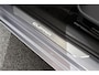 CUPRA Leon Sportstourer 1.4 e-Hybrid Achteruitrijcamera 18" Stoelverwarming Carplay