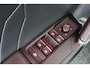 CUPRA Leon Sportstourer 1.4 e-Hybrid Achteruitrijcamera 18" Stoelverwarming Carplay