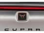 CUPRA Leon Sportstourer 1.4 e-Hybrid Achteruitrijcamera 18" Stoelverwarming Carplay