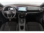 CUPRA Leon Sportstourer 1.4 e-Hybrid Achteruitrijcamera 18" Stoelverwarming Carplay
