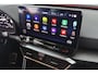 CUPRA Leon Sportstourer 1.4 e-Hybrid Achteruitrijcamera 18" Stoelverwarming Carplay