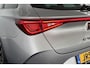 CUPRA Leon Sportstourer 1.4 e-Hybrid Achteruitrijcamera 18" Stoelverwarming Carplay