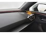 CUPRA Leon Sportstourer 1.4 e-Hybrid Achteruitrijcamera 18" Stoelverwarming Carplay