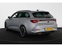 CUPRA Leon Sportstourer 1.4 e-Hybrid Achteruitrijcamera 18" Stoelverwarming Carplay
