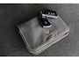 CUPRA Leon Sportstourer 1.4 e-Hybrid Achteruitrijcamera 18" Stoelverwarming Carplay