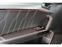 CUPRA Leon Sportstourer 1.4 e-Hybrid Achteruitrijcamera 18" Stoelverwarming Carplay