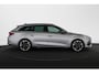 CUPRA Leon Sportstourer 1.4 e-Hybrid Achteruitrijcamera 18" Stoelverwarming Carplay