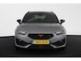CUPRA Leon Sportstourer 1.4 e-Hybrid Achteruitrijcamera 18" Stoelverwarming Carplay