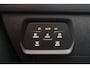 CUPRA Leon Sportstourer 1.4 e-Hybrid Achteruitrijcamera 18" Stoelverwarming Carplay