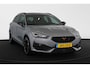 CUPRA Leon Sportstourer 1.4 e-Hybrid Achteruitrijcamera 18" Stoelverwarming Carplay