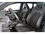 CUPRA Leon Sportstourer 1.4 e-Hybrid Achteruitrijcamera 18" Stoelverwarming Carplay