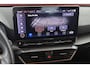 CUPRA Leon Sportstourer 1.4 e-Hybrid Achteruitrijcamera 18" Stoelverwarming Carplay