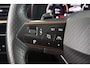 CUPRA Leon Sportstourer 1.4 e-Hybrid Achteruitrijcamera 18" Stoelverwarming Carplay