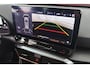 CUPRA Leon Sportstourer 1.4 e-Hybrid Achteruitrijcamera 18" Stoelverwarming Carplay