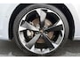 CUPRA Leon Sportstourer 1.4 e-Hybrid Achteruitrijcamera 18" Stoelverwarming Carplay