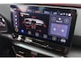 CUPRA Leon Sportstourer 1.4 e-Hybrid Achteruitrijcamera 18" Stoelverwarming Carplay