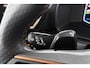 CUPRA Leon Sportstourer 1.4 e-Hybrid Achteruitrijcamera 18" Stoelverwarming Carplay