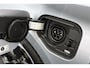 CUPRA Leon Sportstourer 1.4 e-Hybrid Achteruitrijcamera 18" Stoelverwarming Carplay