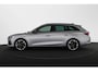 CUPRA Leon Sportstourer 1.4 e-Hybrid Achteruitrijcamera 18" Stoelverwarming Carplay