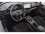 CUPRA Leon Sportstourer 1.4 e-Hybrid Achteruitrijcamera 18" Stoelverwarming Carplay