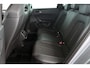 CUPRA Leon Sportstourer 1.4 e-Hybrid Achteruitrijcamera 18" Stoelverwarming Carplay