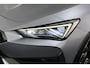 CUPRA Leon Sportstourer 1.4 e-Hybrid Achteruitrijcamera 18" Stoelverwarming Carplay