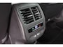 CUPRA Leon Sportstourer 1.4 e-Hybrid Achteruitrijcamera 18" Stoelverwarming Carplay