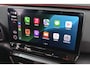 CUPRA Leon Sportstourer 1.4 e-Hybrid Achteruitrijcamera 18" Stoelverwarming Carplay