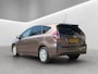 Toyota Prius+ 1.8 SkyView Ed.