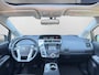 Toyota Prius+ 1.8 SkyView Ed.