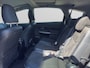 Toyota Prius+ 1.8 SkyView Ed.