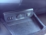 Toyota Prius+ 1.8 SkyView Ed.