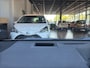 Toyota Prius+ 1.8 SkyView Ed.