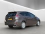 Toyota Prius+ 1.8 SkyView Ed.