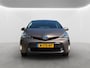 Toyota Prius+ 1.8 SkyView Ed.