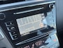 Toyota Prius+ 1.8 SkyView Ed.