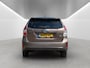 Toyota Prius+ 1.8 SkyView Ed.